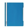 The product picture