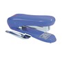 The product picture