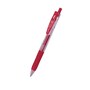 The product picture