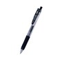 The product picture