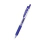 The product picture