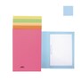 The product picture