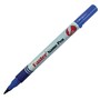 The product picture