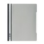 The product picture