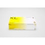 The product picture