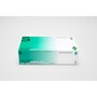 The product picture