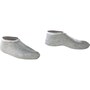 The product picture