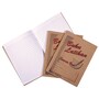 The product picture