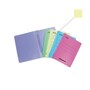 The product picture