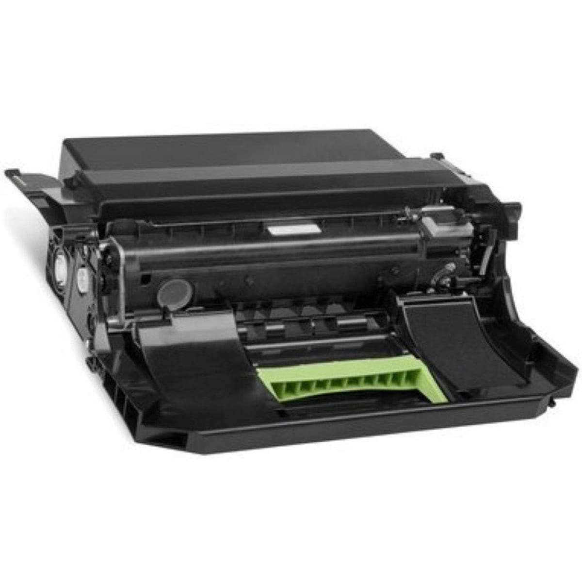 Lexmark 52D0Za0 Laser Imaging Unit Black 1