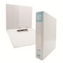 The product picture
