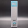 The product picture