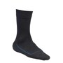 The product picture