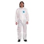 The product picture