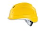 The product picture