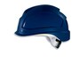 The product picture