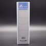 The product picture