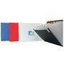 The product picture