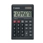 The product picture