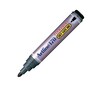 The product picture