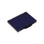 The product picture