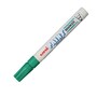 The product picture