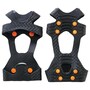 The product picture
