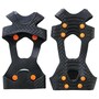 The product picture