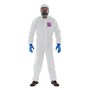 The product picture