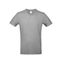 The product picture