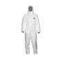The product picture