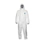 The product picture
