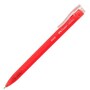The product picture