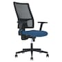 The product picture