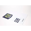 Supreme Card A2 White 25Pk 180Gsm  Pack of 10 1