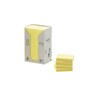 The product picture