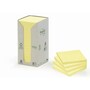 The product picture