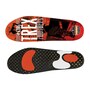 The product picture