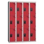 The product picture
