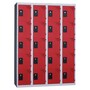 The product picture