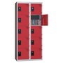 The product picture