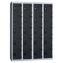 The product picture