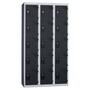 The product picture