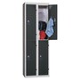The product picture