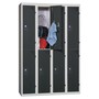 The product picture