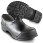 The product picture