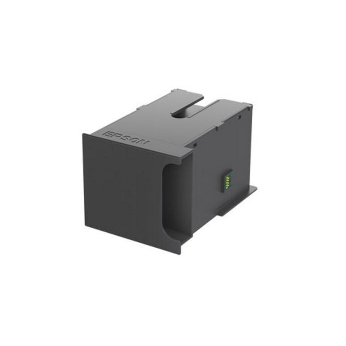 Epson Workforce Ink Maintenance Box 1