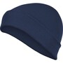 The product picture