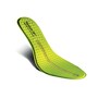 The product picture