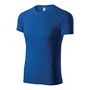 The product picture